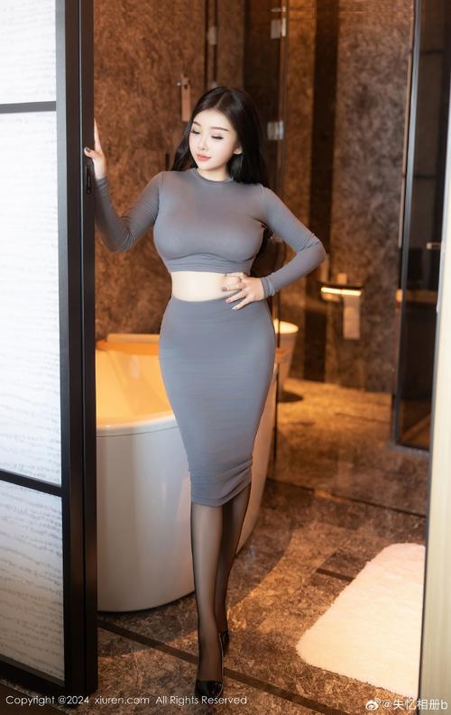 少妇白洁更新日志实战经验与优化建议