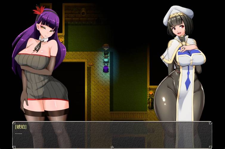 女祭司汉化版最新更新内容盘点：带你领略神秘世界的魅力