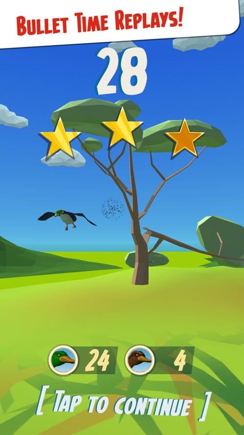 探索独泵侠最新版本：绅士游戏的新篇章