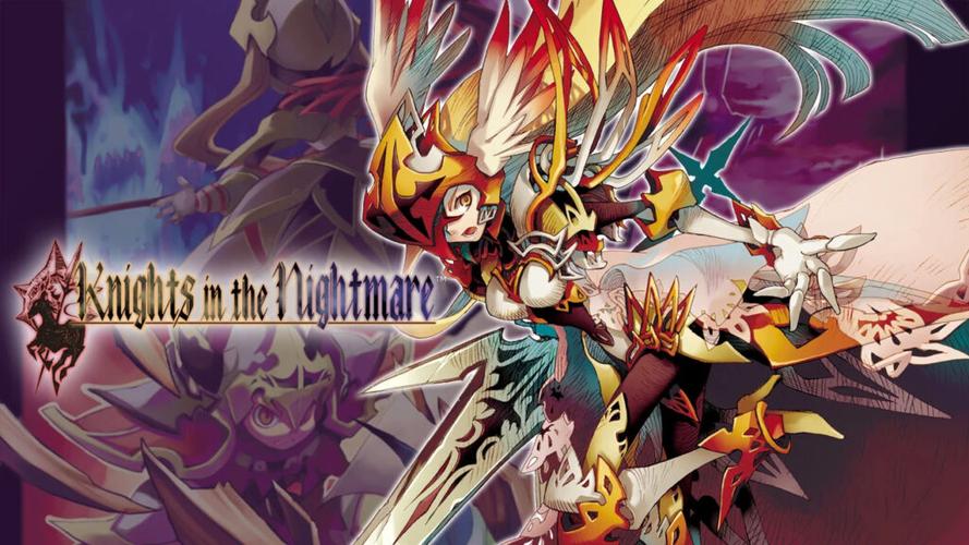 梦魇骑士版本大全的全面解析与实用指南