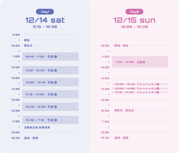 时间旅行官方正式版下载最新版的全面解析与实用指南