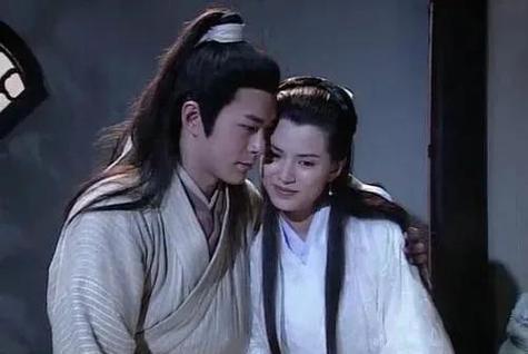 探索欲望乐园：杨过的奇幻旅程与魅力挑战