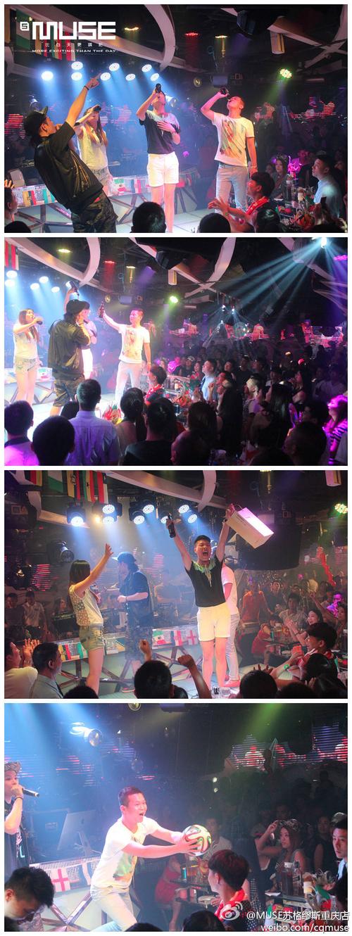 探索缪斯战争官方网站：绅士游戏的魅力与奥秘