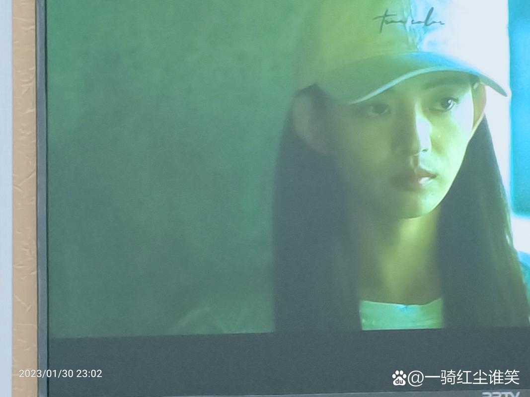 探秘绿母控更新日志：如何带给玩家全新体验？