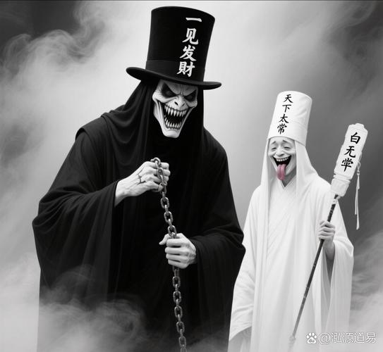 揭开隔壁老王的神秘面纱：一款独特的游戏体验