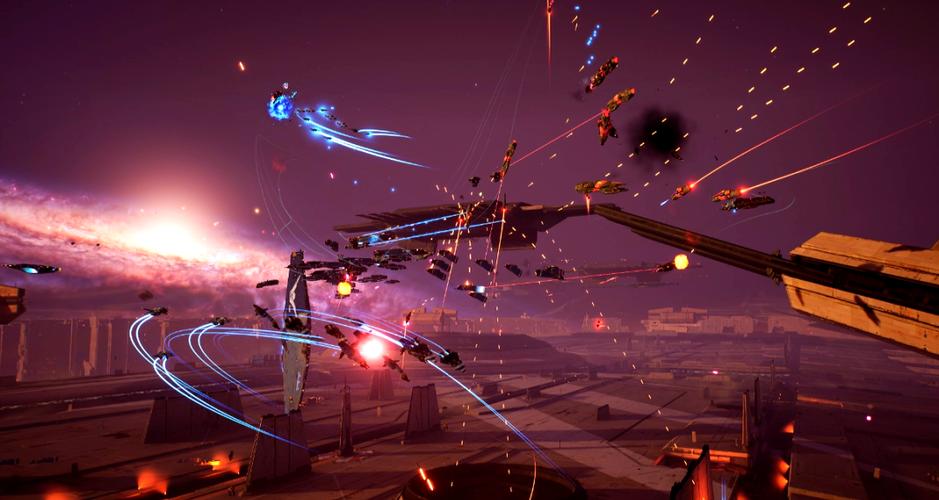 探索家园3绅士游戏：构建你理想的幻想世界