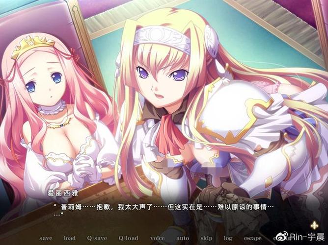 探索黑兽改官方正式版下载最新版的魅力与乐趣