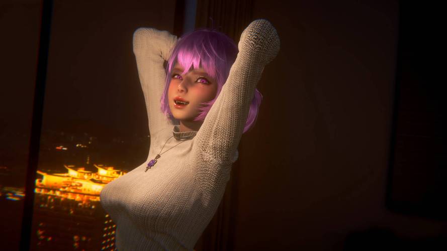 探索侧写者汉化版下载的魅力与乐趣