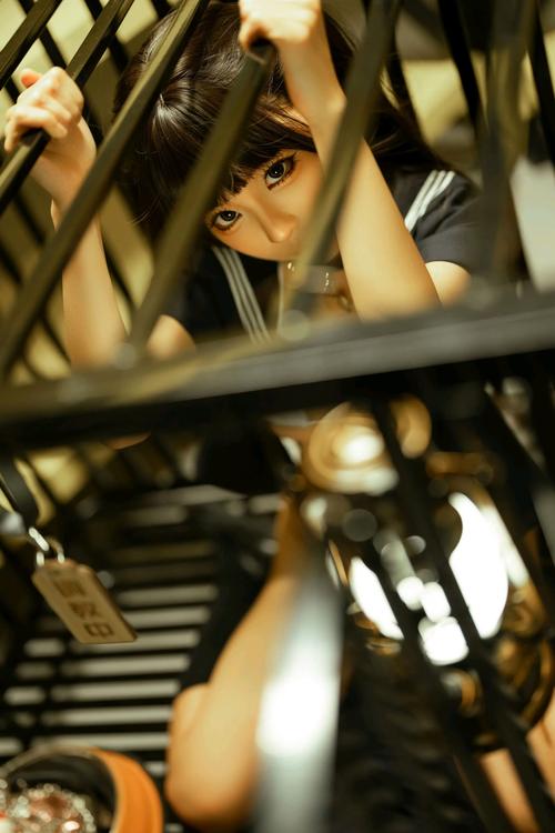 全面解读蠢沫沫版本大全：探索无限可能性