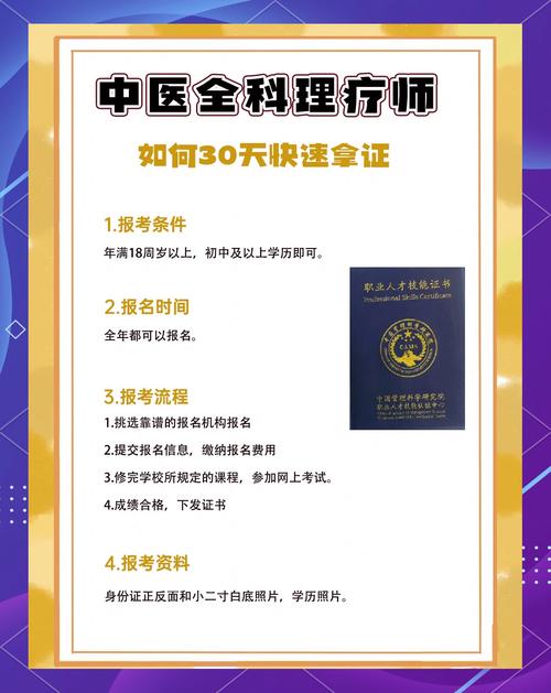 治疗师最新版本：掌握角色的新机遇与挑战