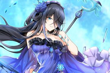 探秘《謎塔魔女》：一场绅士游戏的奇幻旅程