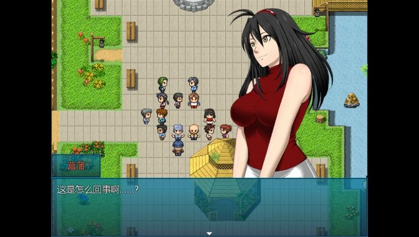 一夏之花更新日志：新篇章的绚丽绽放