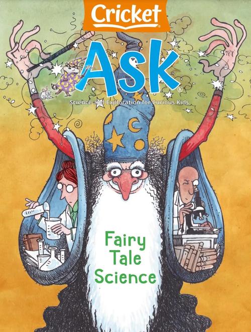 探索无限乐趣：爆炸天国官方正式版下载最新版