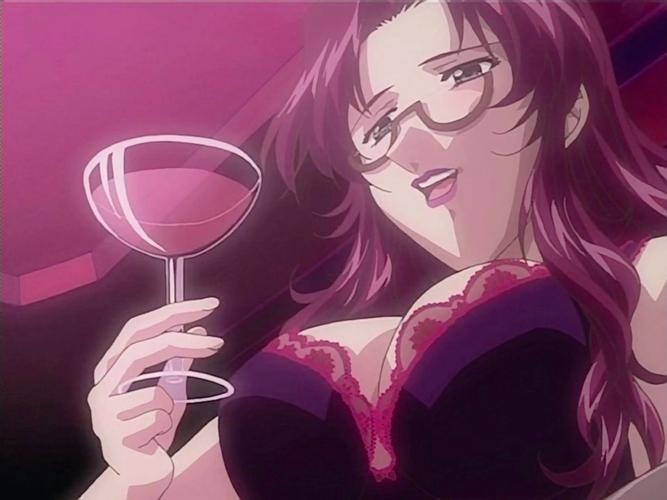 探索“妈妈的爱”：绅士游戏的独特魅力