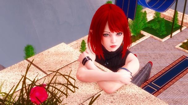 探索黑暗伴侣最新版本的魅力与深度