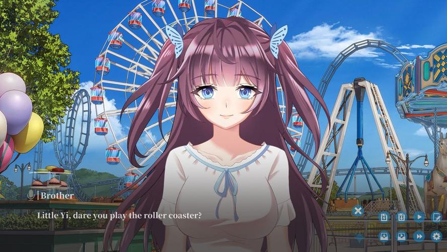 探索欲妹幻想游戏下载的奇妙世界