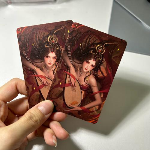 探索母三人杨过游戏的奇妙世界