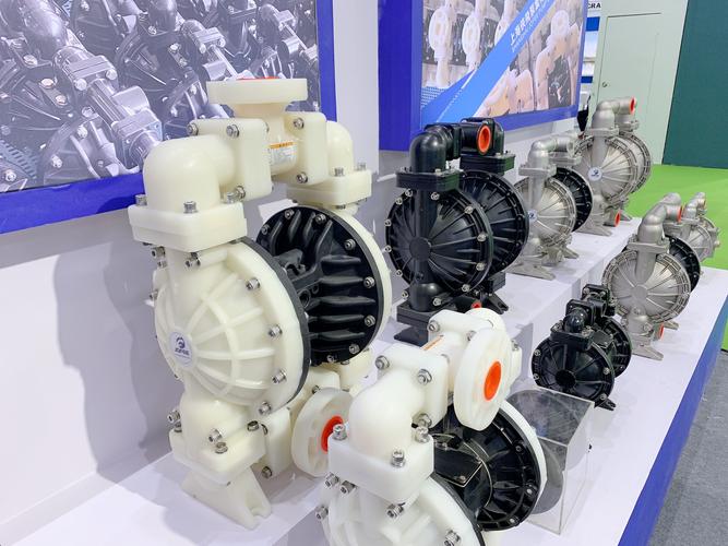 独泵侠如何下载：轻松享受高质量游戏体验