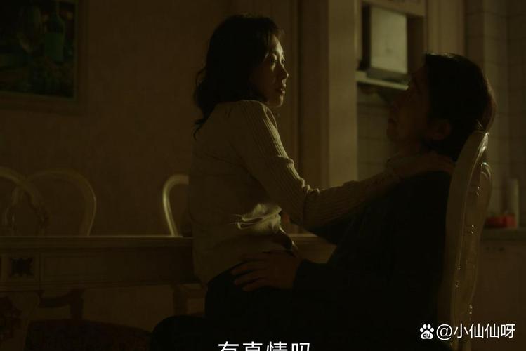 探索艳妻沉沦最新版本的魅力与深度