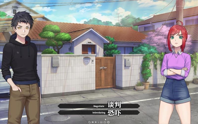 探索二次人生最新版本：全新体验的奇妙旅程