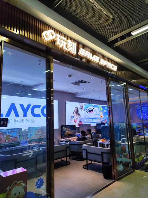 欢乐之家下载地址实战经验与优化建议