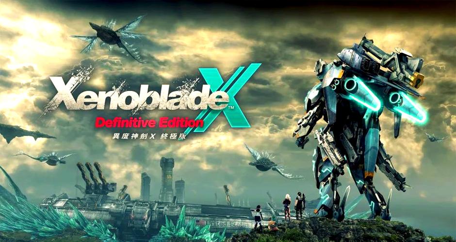 探索米拉下载地址：获取您喜爱的游戏的新方式