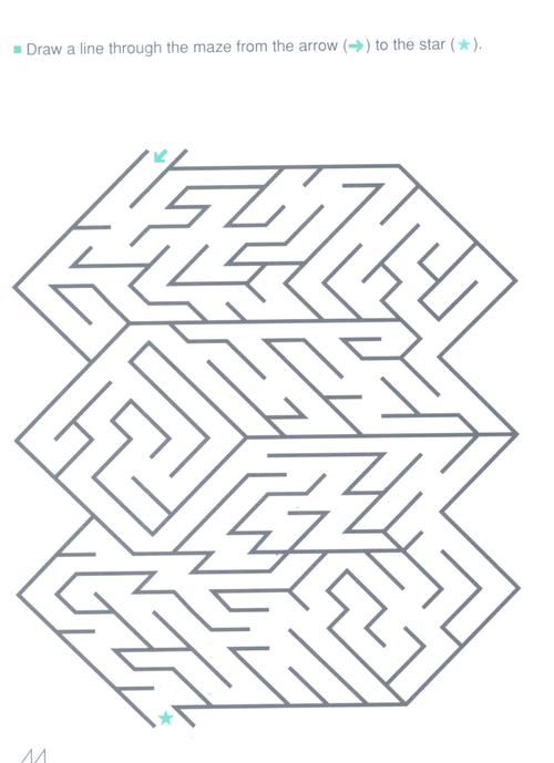 探索无尽迷宫杨过游戏的奇幻世界