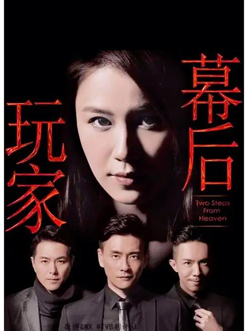 幕后玩家版本大全的全面解析与实用指南