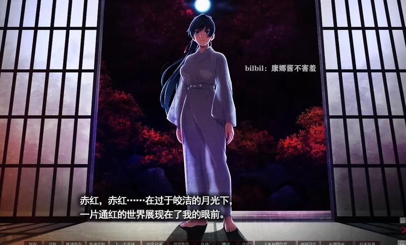 探索乌有乡的奇妙世界：你的游戏攻略全攻略