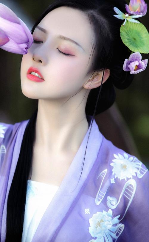 探索爱相思官方正式版下载最新版的魅力与乐趣