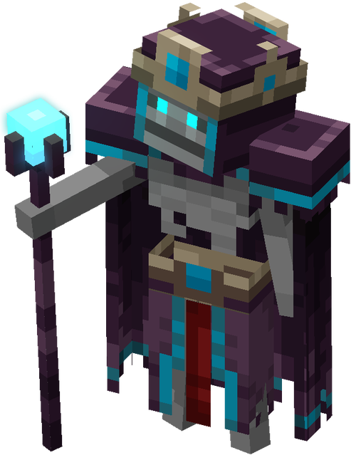 死灵法师下载安卓实战经验与优化建议