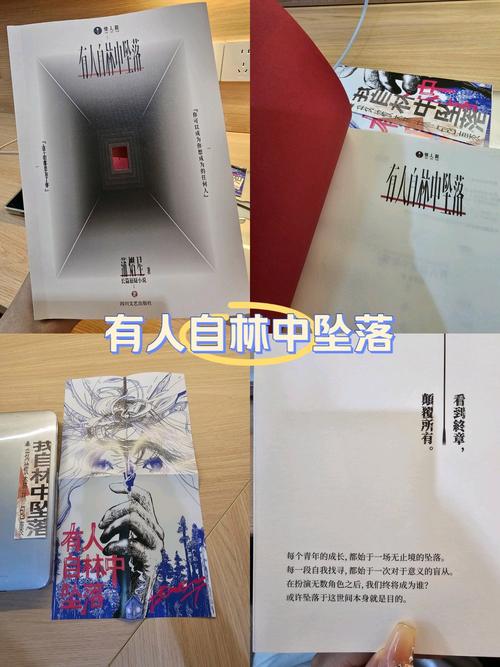 寻找“堕落”的最佳下载途径