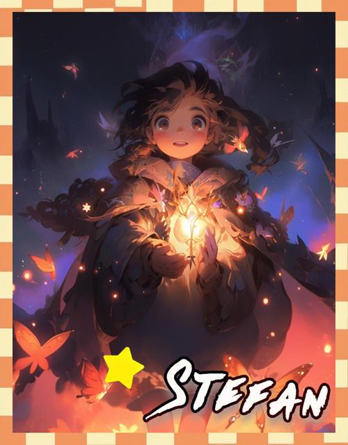 探索“祈愿之旅”的下载途径：掌握你的游戏未来