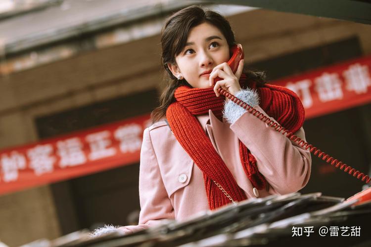 探索乔甜下载的正确方式，让你畅享游戏乐趣