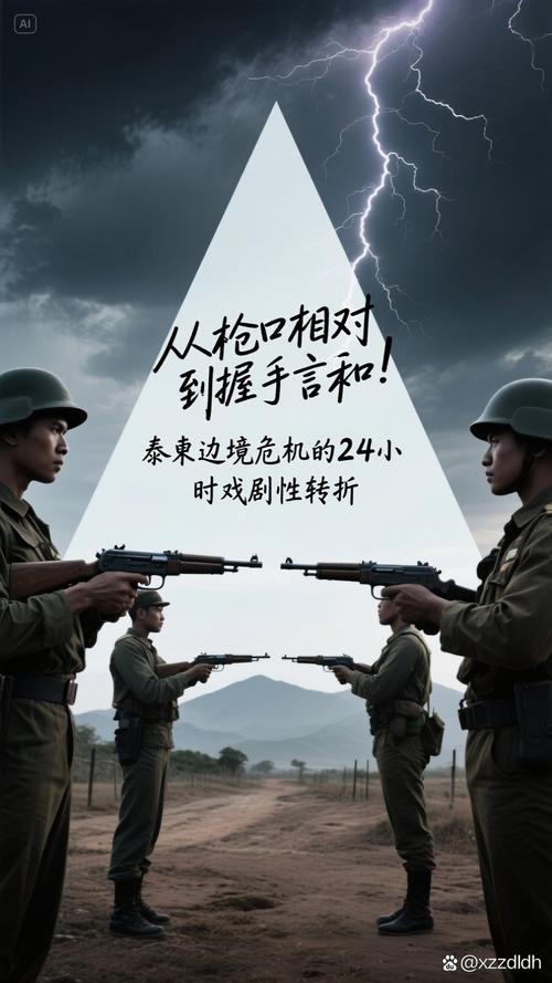 缪斯战争：探索神秘与策略的完美结合