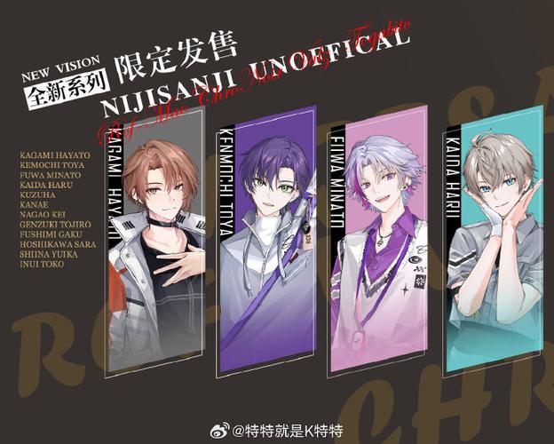 草粉兄弟官方网站的全面解析与实用指南