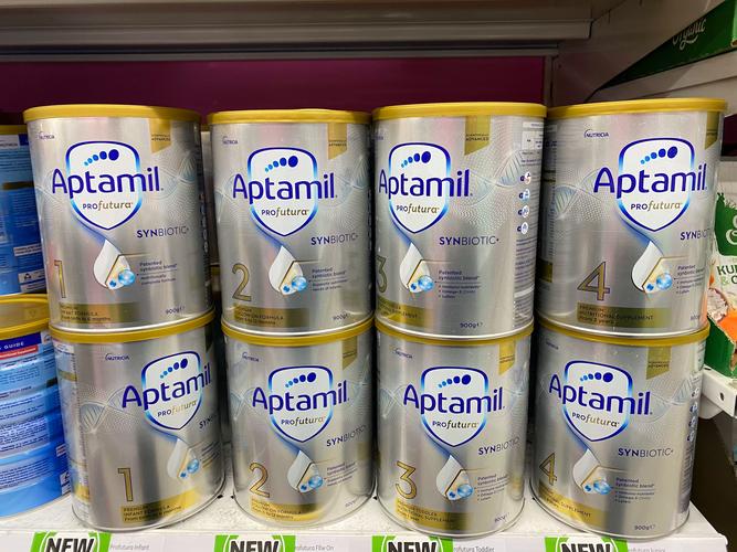 爱可美官方正式版下载最新版:探索全新游戏体验的奥秘