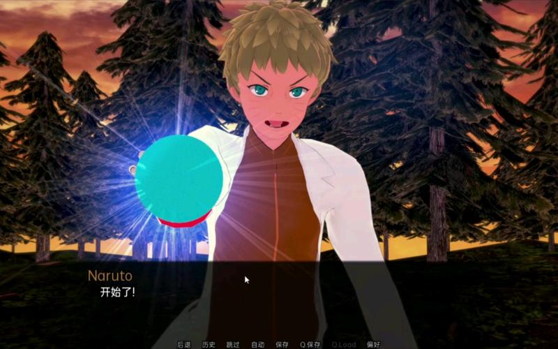 武井之旅官方正式版下载最新版实战经验与优化建议