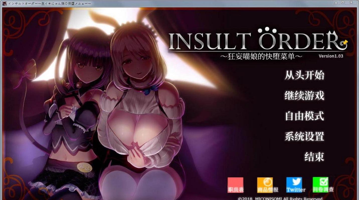 奴隶训练游戏下载实战经验与优化建议