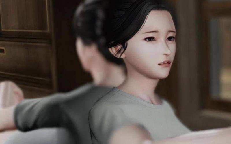 蜗居下载安卓：让每位玩家都能体验的独特乐趣