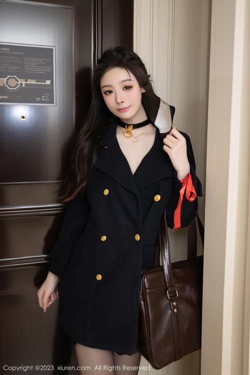 小逗逗最新版本：绅士游戏的全新体验