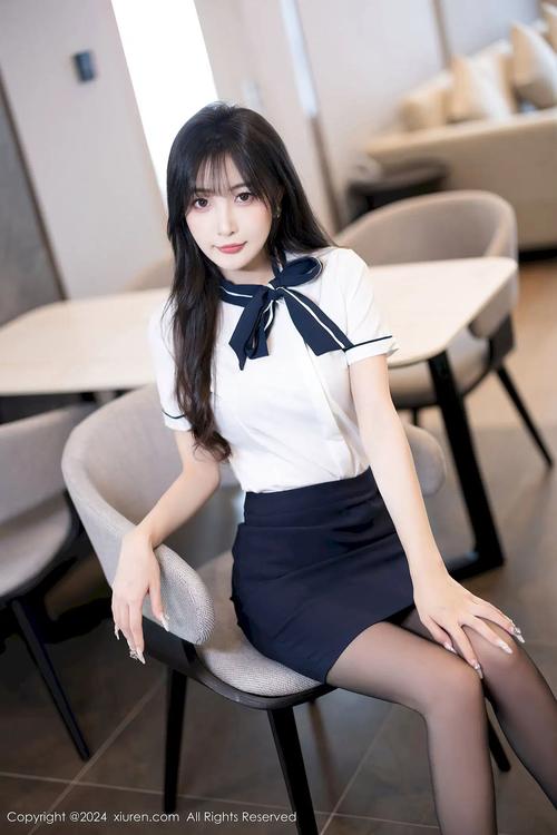 寻找林昔予下载地址的最佳途径