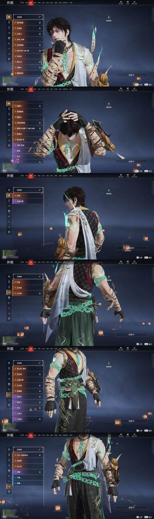 斗鱼溪子游戏官网实战经验与优化建议