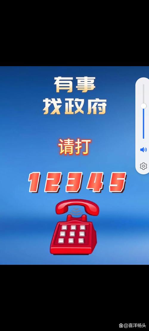 探讨接管更新地址：如何在绅士游戏中保持领先