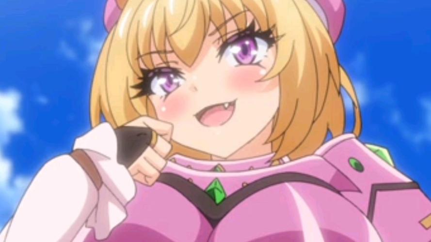 勇者姬最新版本揭秘：探索新特性与游戏魅力