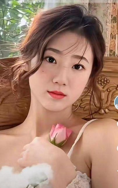 探索张津俞下载的多种途径与技巧