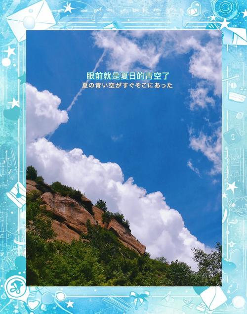 探索精灵谷最新版本：奇幻世界的新篇章