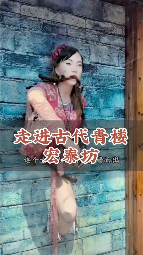 走进青楼之王官网：探秘绅士游戏的魅力世界