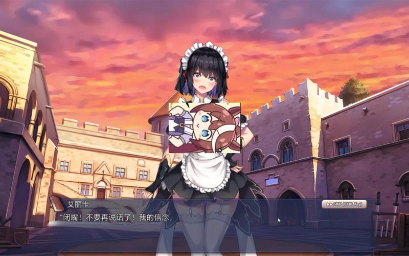 探索“祈愿之旅”的下载途径：掌握你的游戏未来