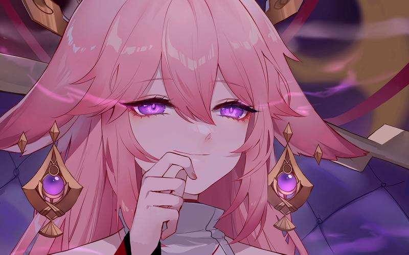 揭开夜行更新日志的神秘面纱:一场绅士游戏的盛宴